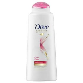 Dove Nutritive Solutions Sulfate-Free Color Care Shampoo 20.4 oz